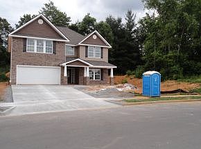 4th image of 203 Anthurium Ave