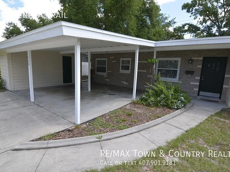 520 Seneca Trl — Photo 23