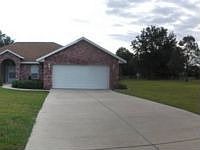 1st image of 5240 Green Briar Dr