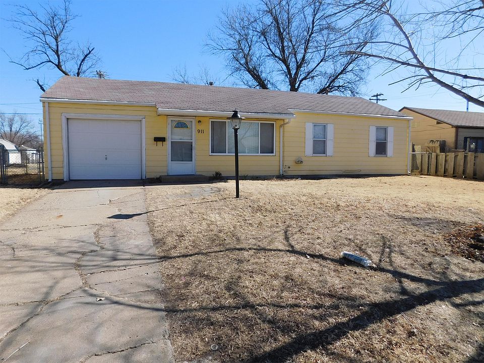 1st image of 911 Osage Ave