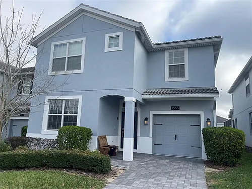 1565 Flange Dr Photo 1