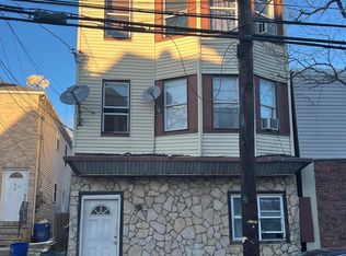 212 Hall Ave, Perth Amboy, NJ 08861