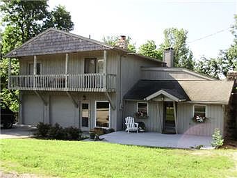 1st image of 39 C St