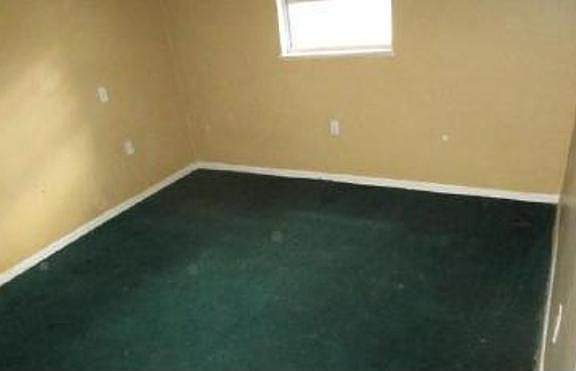 4th image of 2678 County Road 426c