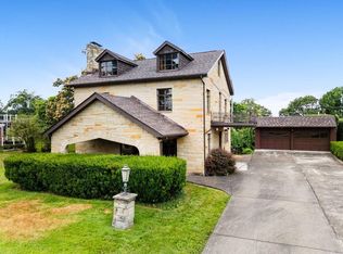 109 Woodland Dr, Huntington, WV 25705