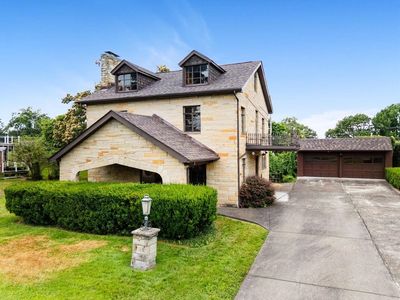 109 Woodland Dr, Huntington, WV, 25705