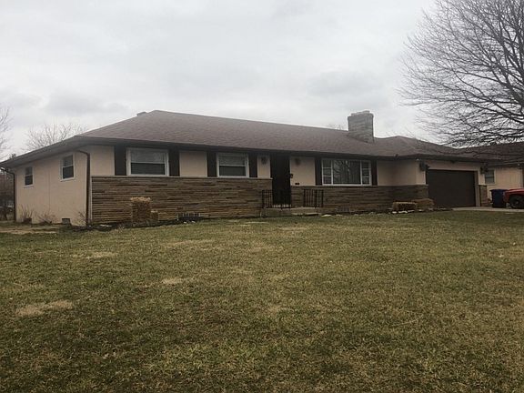 3rd image of 2780 Schaaf Dr