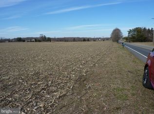542 Russell Mill Rd, Swedesboro, NJ 08085