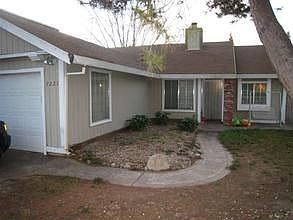 1st image of 7221 Old Nave Ct