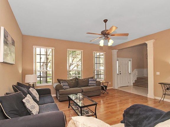 5th image of 4909 Ebensburg Dr