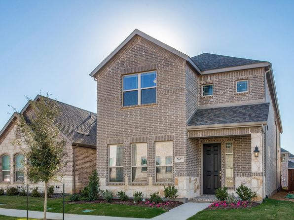 7629 Regal Ln