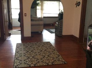 671 W Delavan Ave #1, Buffalo, NY 14222