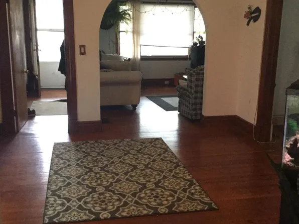 671 W Delavan Ave, Buffalo, NY