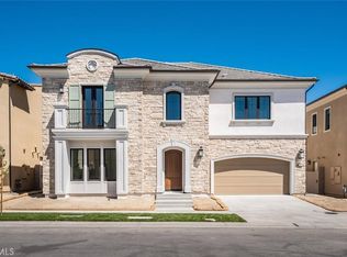53 Eider Run, Irvine, CA 92618
