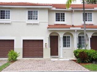 21003 NW 14th Pl #2, Miami Gardens, FL 33169