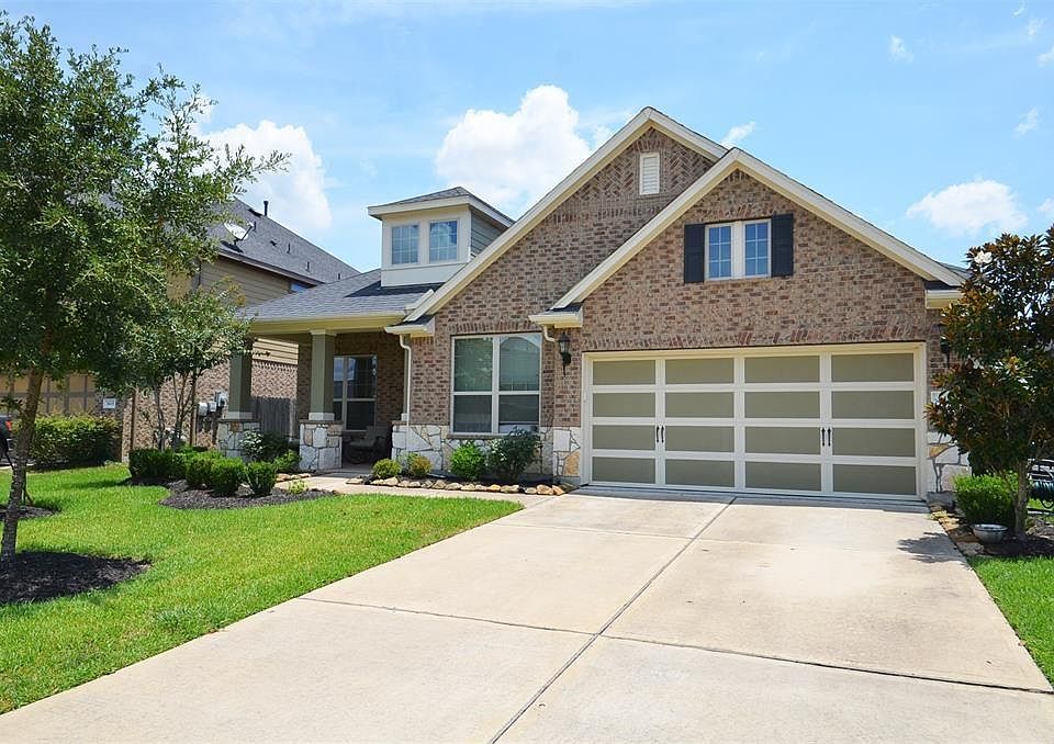 1st image of 8619 Rexford Cove Ct