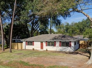 218 Lowe St, Hahnville, LA 70057