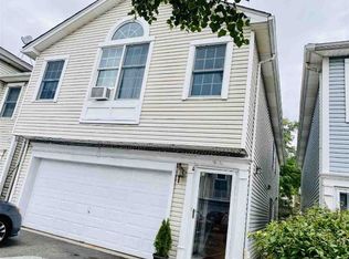 54 Grieco Dr #1, Jersey City, NJ 07305