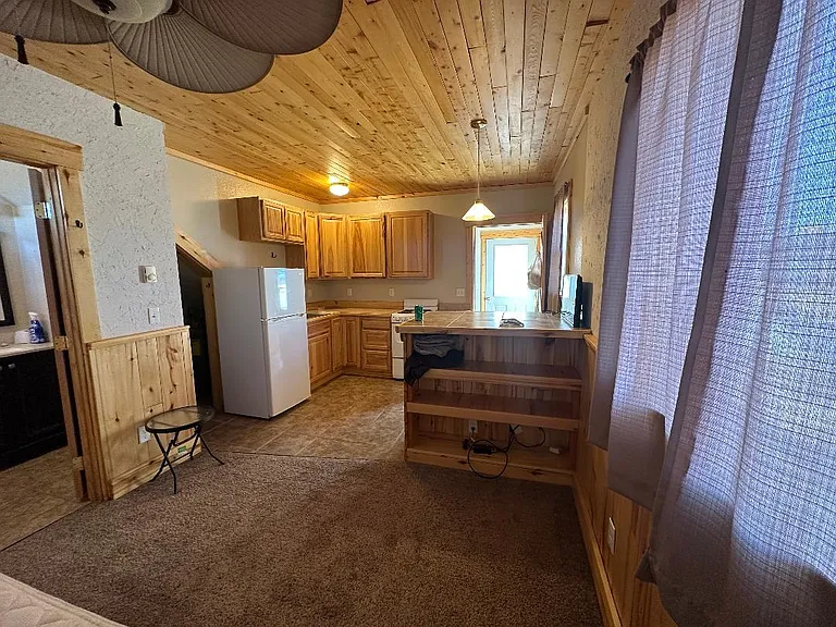 21679 County Road Y #B — Photo 2