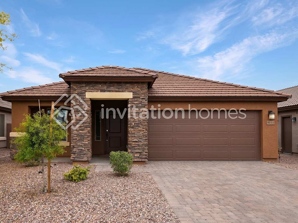 1st image of 16185 W Winslow Dr