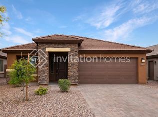 16185 W Winslow Dr, Goodyear, AZ 85338