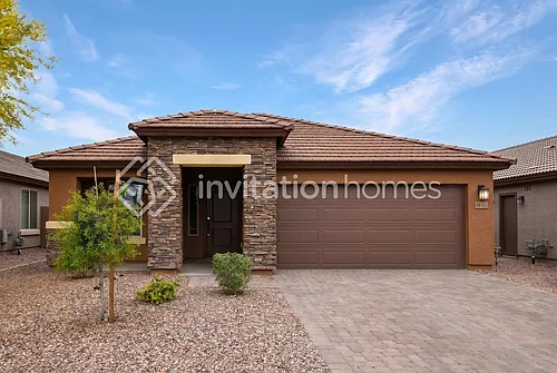 16185 W Winslow Dr Photo 1