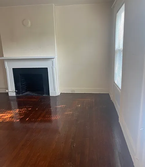 40 Academy St #2 — Photo 12