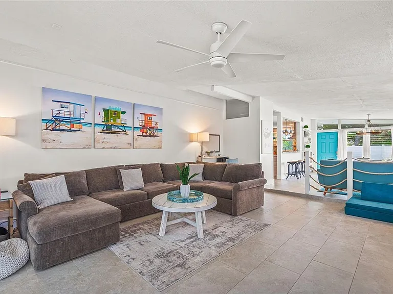 4801 Sarasota Ave — Photo 19