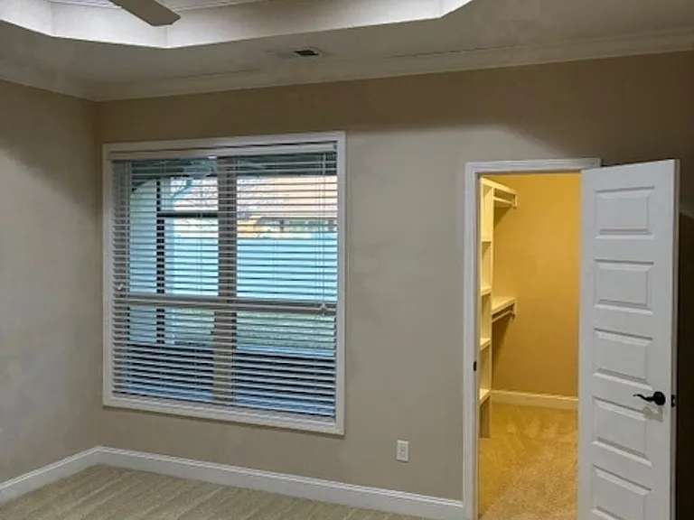 102 Miller Ct — Photo 19