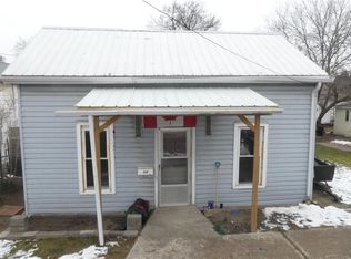410 James St, Norfolk County, ON