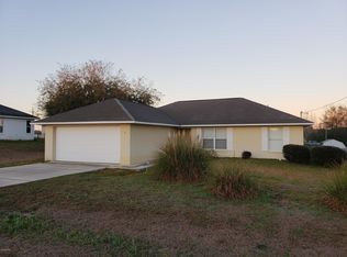 8 Chestnut Crse, Ocala, FL 34480