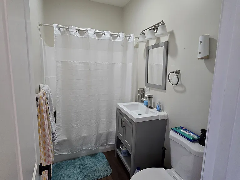 38 Fox St #3 — Photo 15