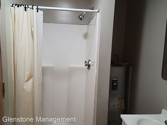 2nd image of 50-56 Hunters Ave #503