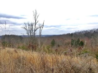 Son Moore Ln, Decatur, TN 37322