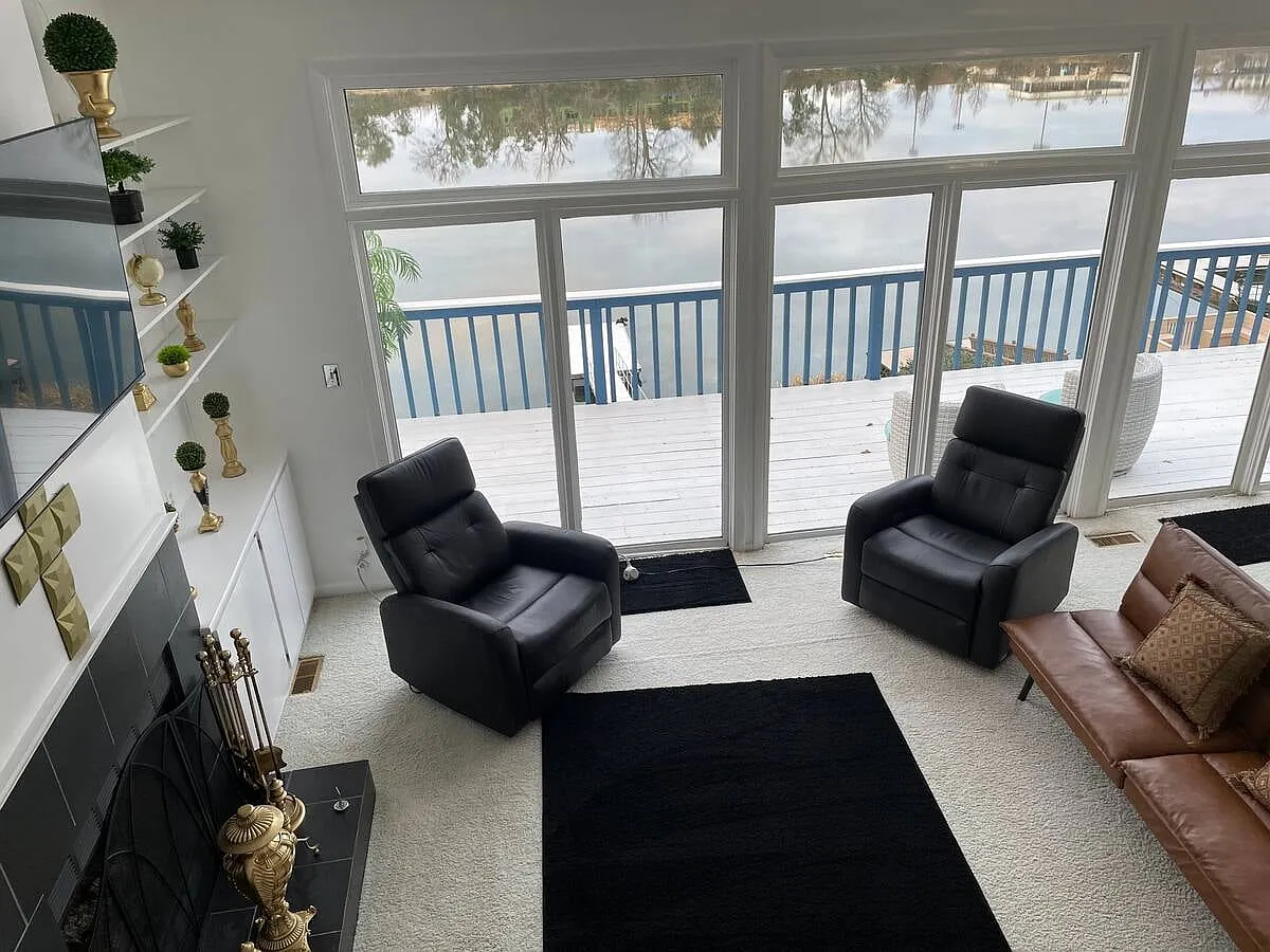 Waters Edge Dr, Augusta — Photo 3