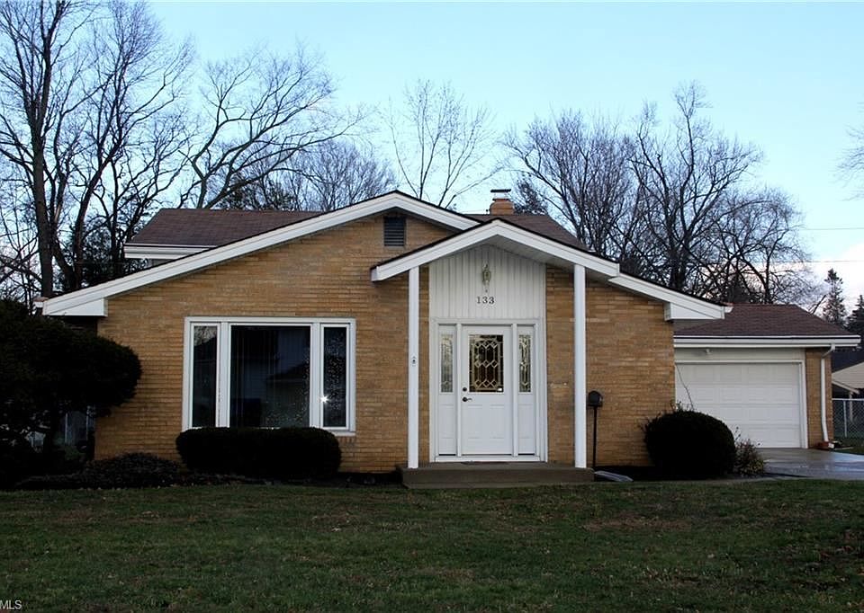 1st image of 133 Lakehurst Dr
