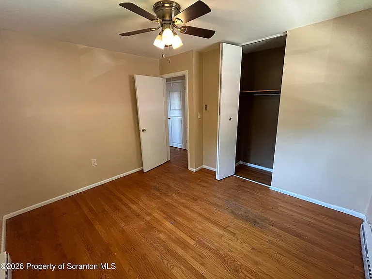 418 Pear St #2 — Photo 17