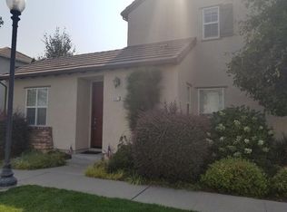 6107 Rolkingham Ln, Orangevale, CA 95662