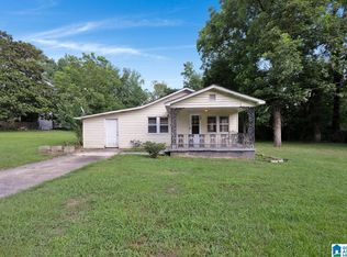 1805 Circlewood Dr, Birmingham, AL 35214