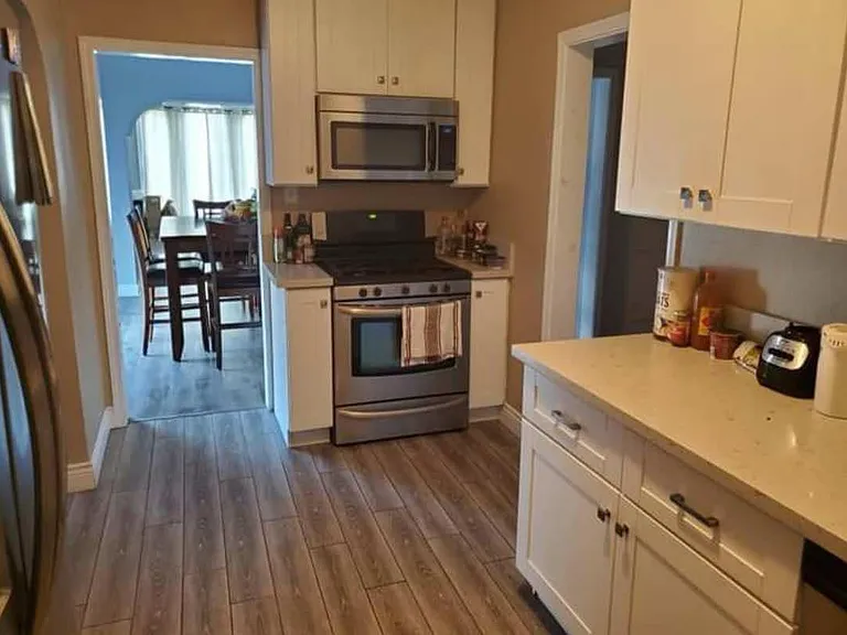 7003 Madden Ave — Photo 3