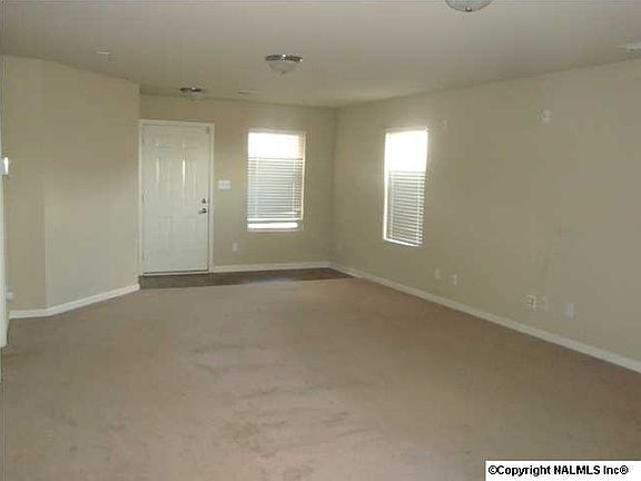 5th image of 142 Bermuda Lakes Dr