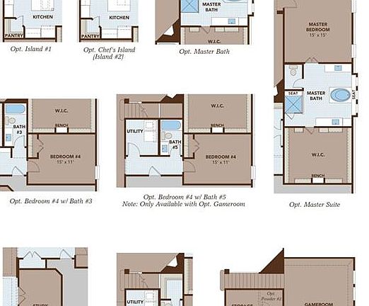 4th image of 3716 Del Payne Ln
