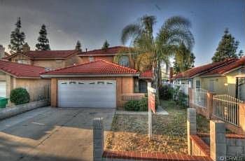 1st image of 22866 Pahute Dr