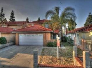22866 Pahute Dr, Moreno Valley, CA 92553