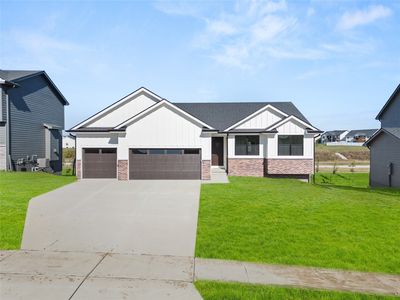 905 Hamilton Rd, Waukee, IA, 50263