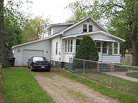 1st image of 348 43rd St SE