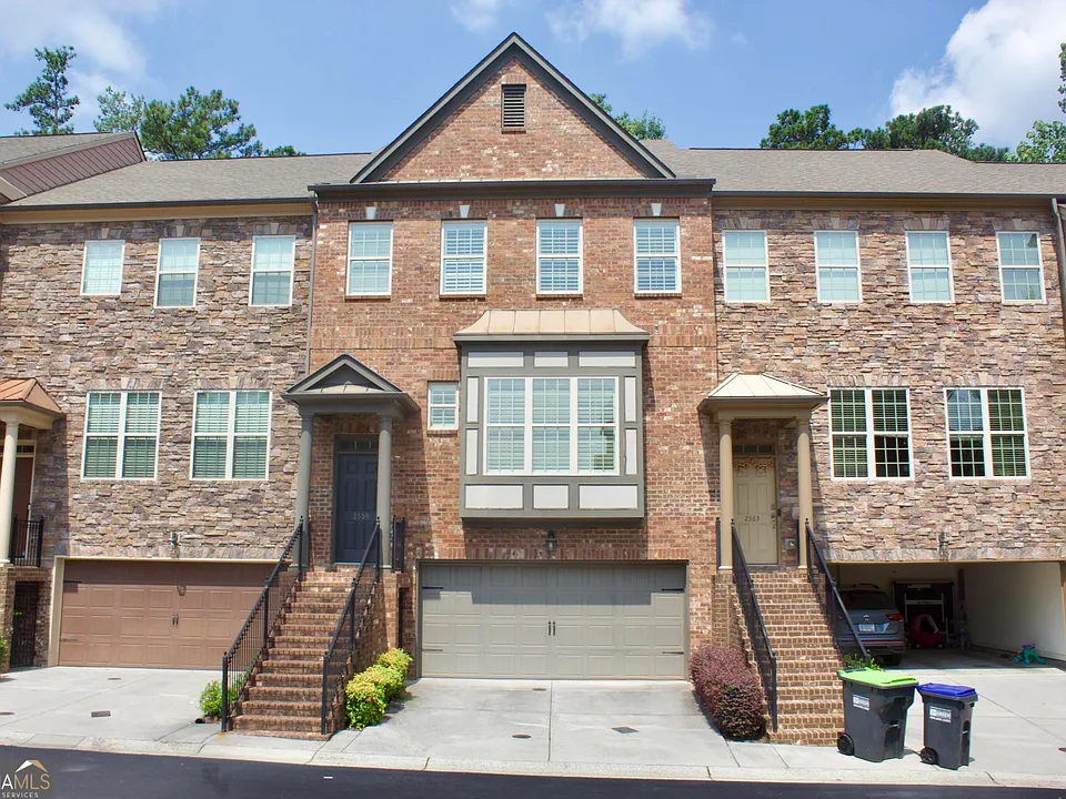 2559 Willow Field Xing SE