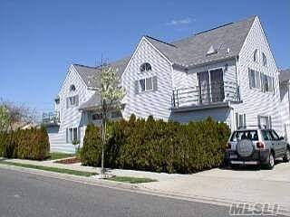 1st image of 375-W Hudson St
