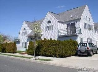 375-W Hudson St, Long Beach, NY