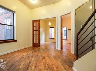 381 Metropolitan Ave #5, Brooklyn, NY 11211